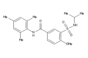 Zinc Item 8475947
