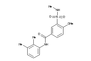 Zinc Item 8475996