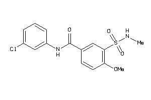 Zinc Item 8476011