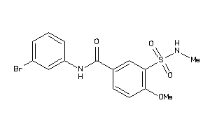 Zinc Item 8476014