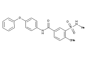 Zinc Item 8476036