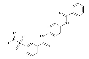 Zinc Item 847747