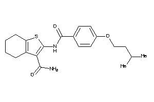 Zinc Item 8561145