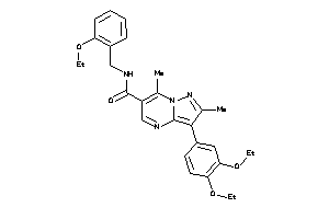 8604429