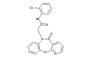 8605733