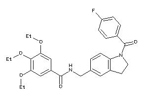 8607004