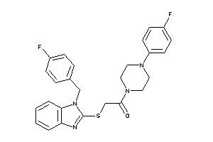 Zinc Item 8609100