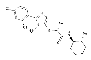 Zinc Item 8644925