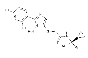 Zinc Item 8644964