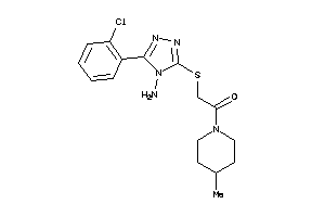 Zinc Item 8647451