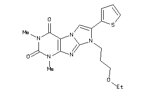 Zinc Item 8653972