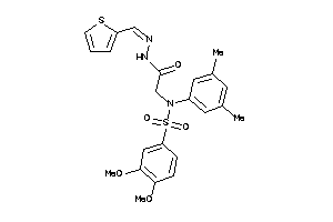 Zinc Item 8670142