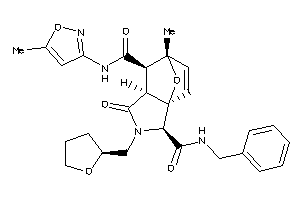 Zinc Item 8680682