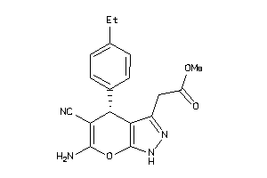 Zinc Item 8680781