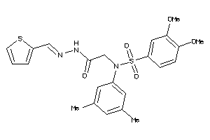 Zinc Item 8682422