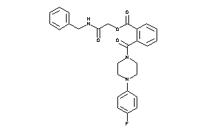 Zinc Item 8687219