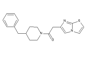Zinc Item 8709925