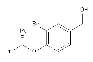 Zinc Item 8727651