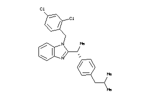 Zinc Item 8740562