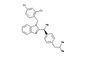 Zinc Item 8740563