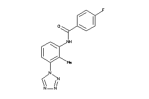 Zinc Item 8749023