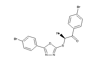 Zinc Item 8758855