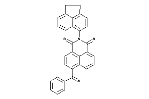 Zinc Item 8765765