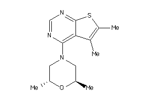Zinc Item 87668