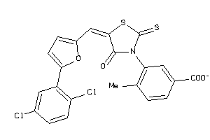 Zinc Item 8821441