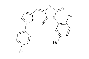 Zinc Item 8821471