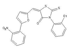 Zinc Item 8821481