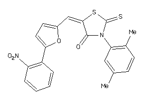 Zinc Item 8821487