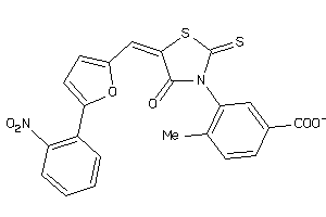 Zinc Item 8821488