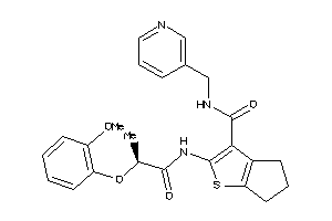 Zinc Item 8846288