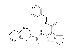 Zinc Item 8846289