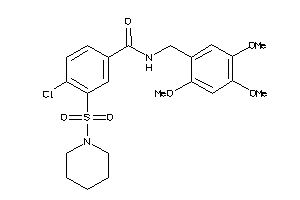 Zinc Item 8861174