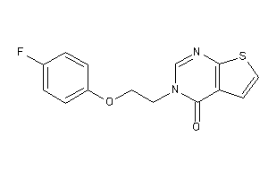 Zinc Item 8941028
