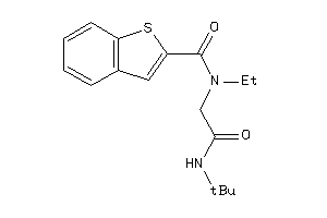 Zinc Item 8944587