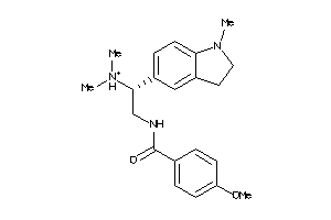 8962988