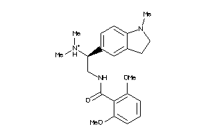 8963035