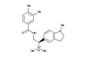 8963125