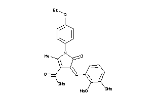 Zinc Item 897966