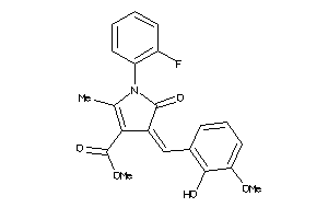 Zinc Item 897992