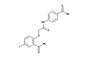 Zinc Item 9114827