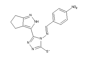 9244308