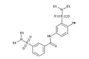Zinc Item 9508862