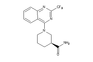 Zinc Item 9604811