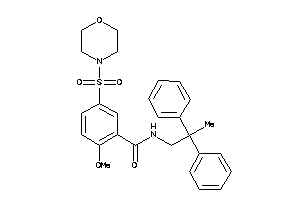 Zinc Item 9619390