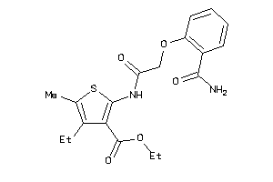 Zinc Item 9647964