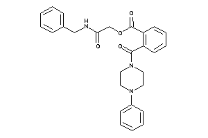 Zinc Item 9662221